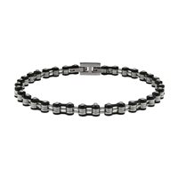 Pulsera Vag Hombre in Acero 3509380024 - 3509380024
